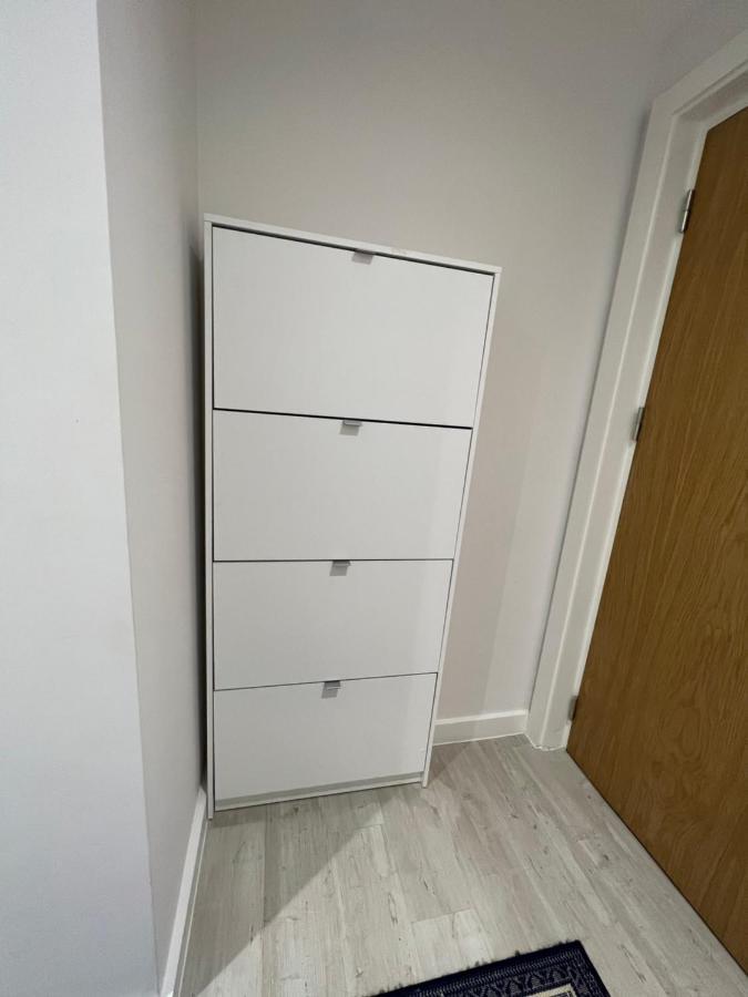 99 Guest House Истборн Екстериор снимка